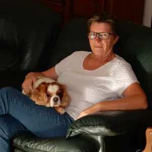 menage repassage course aide repas