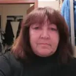 Haus und Tierbetreuungsdienste