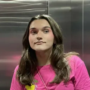 Aide ménagère occasionnelle à Toulouse 