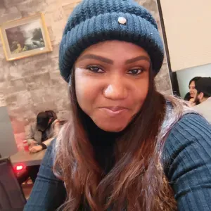 Addata alla assistenza degli anziani 