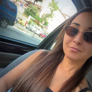 Pet-Sitter à Nice et ses alentours