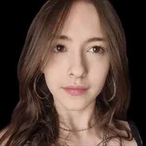 Femme de ménage en banlieue parisienne et à Paris