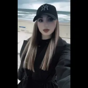 Canguro en Madrid sin experiencia 