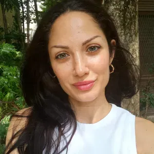 Aide a domicile / Nounou temps partiel à Paris 