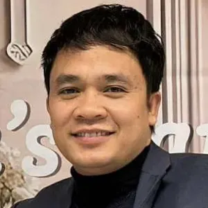 Part-Time Pet Sitting Services Helsinki