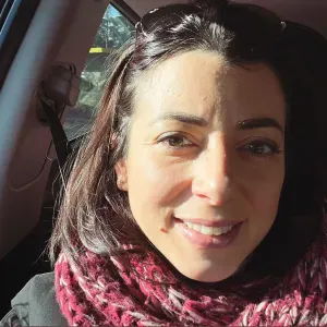 Aiuto pulizie domestiche, pet sitter e babysitter 