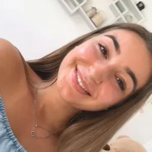 Propose aide à domicile