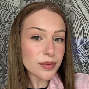 Nounou débutante sur le Béthunois