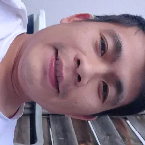 Dog lover, have own dog in the philippines 