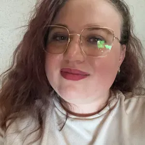 Baby sitter à mes heures perdue 