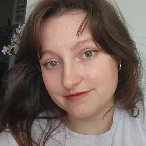 Aide ménagère à Toulouse – Disponible dès à présent