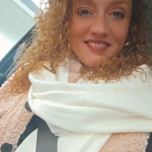 Vos aînés choyez auxiliaire de vie à leurs services 