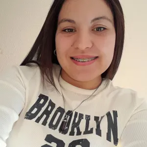 Cuidadira de niños en madrid, no dudes en contactar.