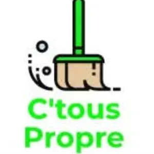 Aide ménagère serieuse sur Bouchain