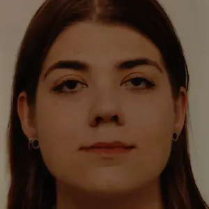 Polish but POLISHING responsibily 👍