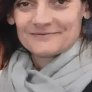 garde d'enfants en occasionnelle 