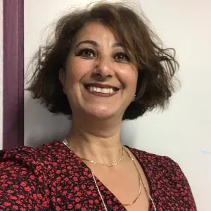 Dame de compagnie à domicile dans le Sud