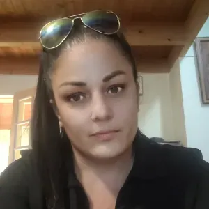 Aide a la personne autour de st palais 33820