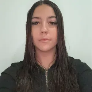 Babysitter com experiência Lisboa 