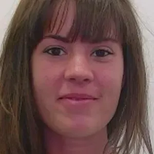 Nanny con mucha experiencia disponible FINES DE SEMANA :)