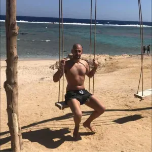 Offerta di lavoro per pulizie a San Donato Milanese