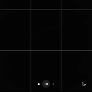 Baby-sitter expérimentée mère de famille 