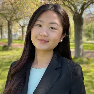 Etudiante à emlyon, ancienne d'H4, tutrice expérimentée 