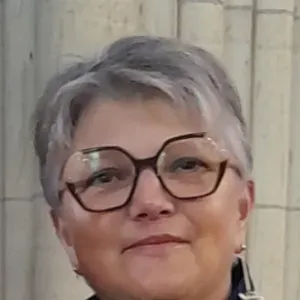 Aide a la personne secteur Forges 76 et Neufchatel 76  