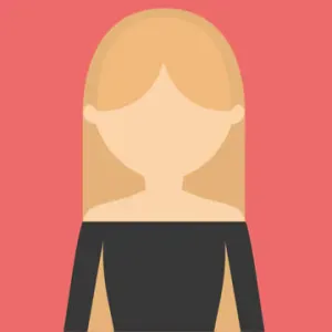 La Baby-Sitter qui raviront vos enfants 🌼