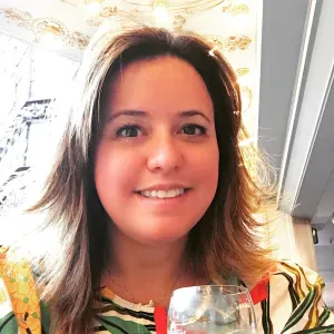 Emprego de limpeza em Guimarães