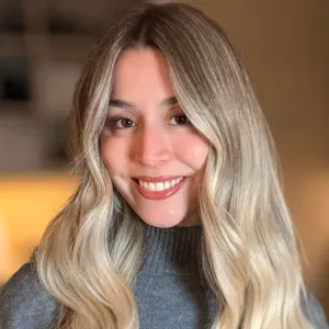 Babysitter com experiência em Famalicão/Braga