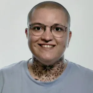 Canguro Barcelona responsable y dinámica