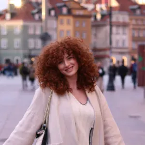 Experienced and Detail-Oriented House Cleaner – Utrecht