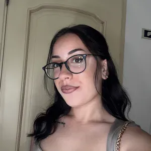 Babysitter Palermo e paesini vicini