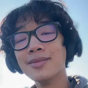 Prof particulier spécialisé en science