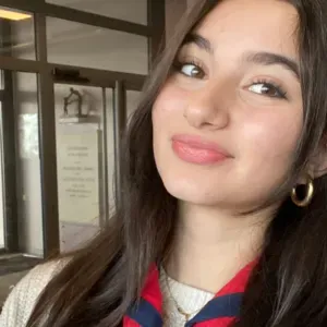 Prof particulier qui rend l'apprentissage amusant