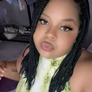 Pet sitting em Lisboa barreiro 