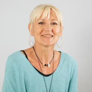 Je propose mes services pour aide au ménage 