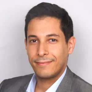 Professeur de français, d'anglais et d'informatique