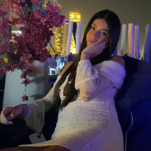 Experimentee a Colombie, Belgique 