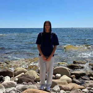 Prof particulier à meudon et au alentour 