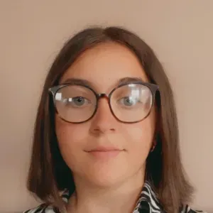 Femme de ménage Remiremont VOSGES