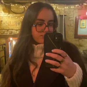 Cours de soutien en anglais, pour collégiens et primaires