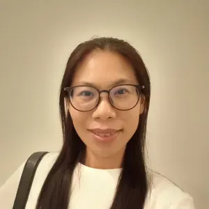 Looking for job - Babysitter à Paris 