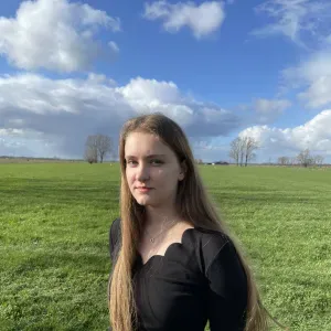 Cura e passione per ogni animale