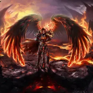 Recherche aide ménagère