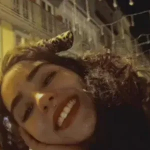 Empregada de limpeza em Braga 