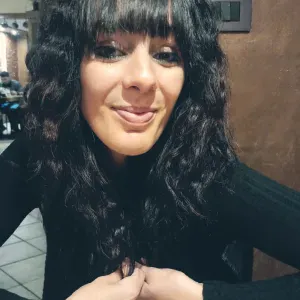 Addetta pulizie responsabile torino