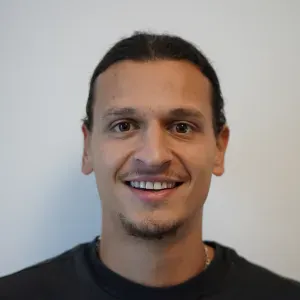 Baby-sitter expérimenté – ancien étudiant STAPS bafa 