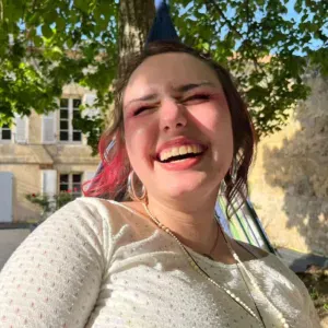 Une garde d'enfants douce et fiable pour l'été
